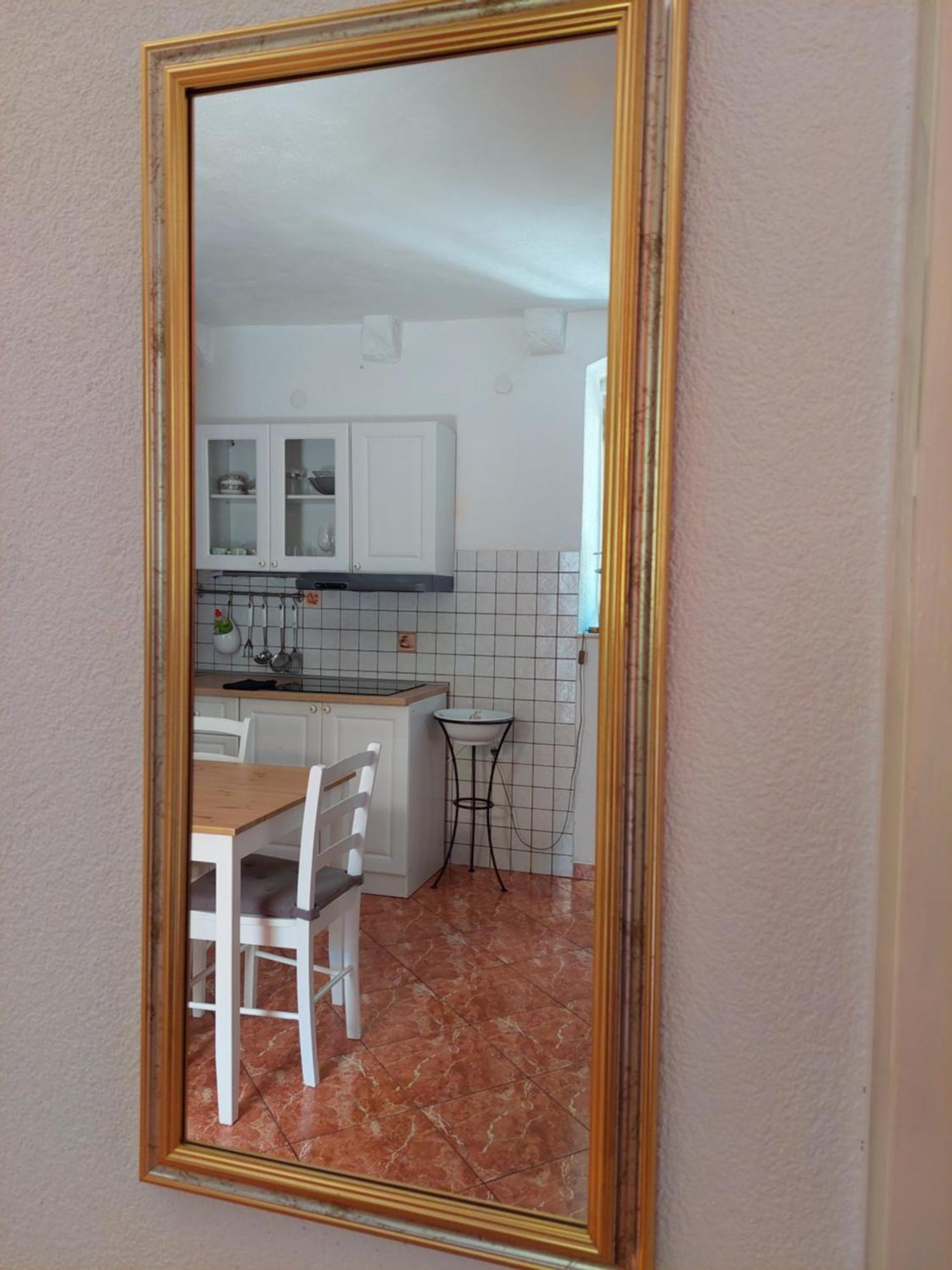 Apartment In Vis Historic Center - Mikula, Ljubica, Toma מראה חיצוני תמונה
